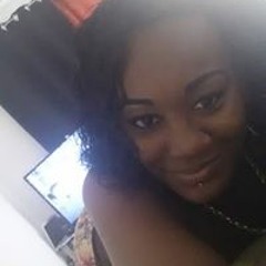 Myn Shwiie