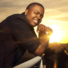 Sean Kingston Official