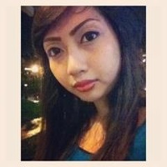 Nuratikah Mohd Jalani