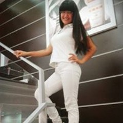 Elizabeth Terrones 2