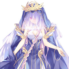Rinachi Kanade