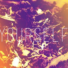 YYOURSELFF