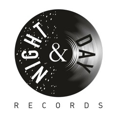 Night & Day Records