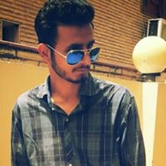 personal