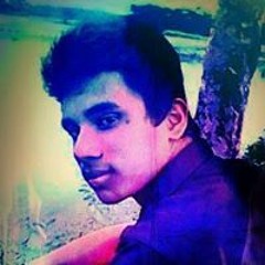 Shakib Hossain Hridoy