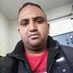 user698047994