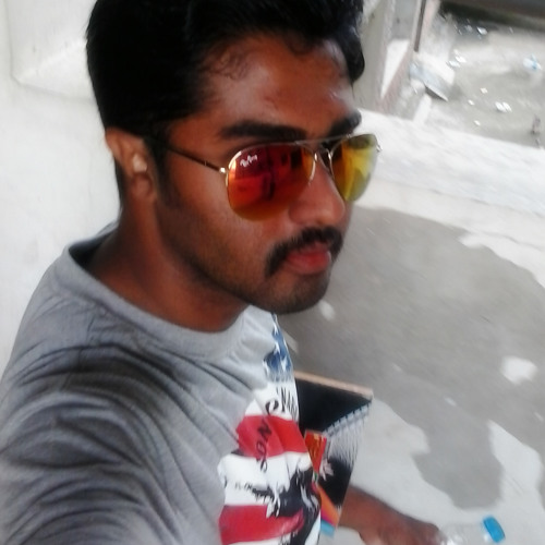 tamilachi dr.burn