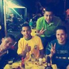 Joao Vitor Goncalves 22