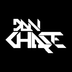 Dan Chase music