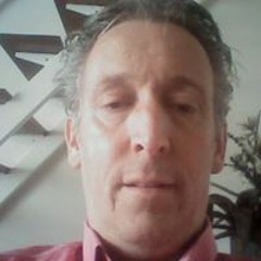Eric Bergen 3