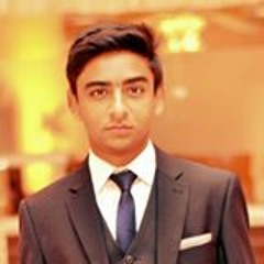 syedalihasanrizvi