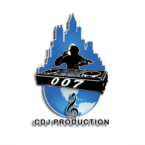 Stream OLD SCHOOL R&B MIX at The Atrium Foxwoods Casino by dj007ct