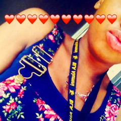 Love Lordlyn