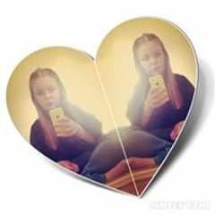 Charlotte Nicole Clegg