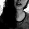 VascoLirou