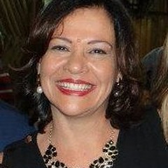 Teresa Bertazzo