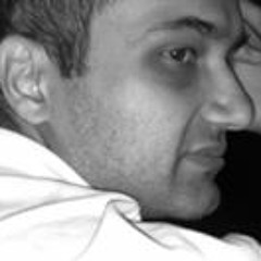 Reza Sarvari