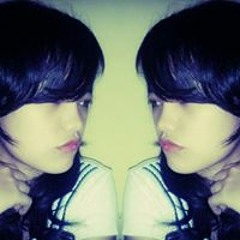 Rhe'caceriia D'scmoodPink