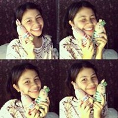 PorPor A. Apichattanarat