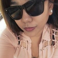 Fatima Grace Racadio