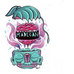 MADLean