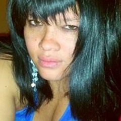 Jem West, the artist