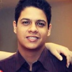 Giovanni H K Giordano