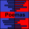 Alan Figueiredo / Poemas