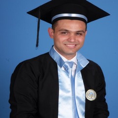 Abdullatif TABBARA