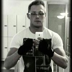 andreas