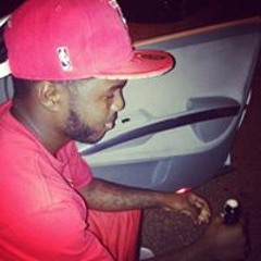 Hope Celebo Dra Circle