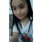 christine_rx