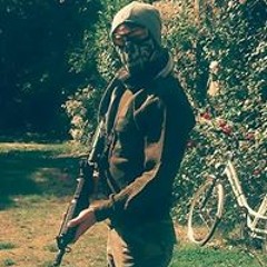 Joser_