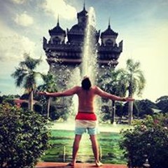 Johnny_F_90