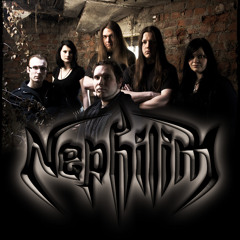 Nephilim_Official
