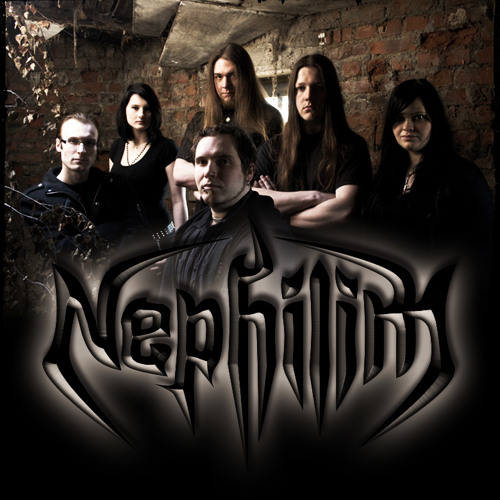 Nephilim_Official’s avatar