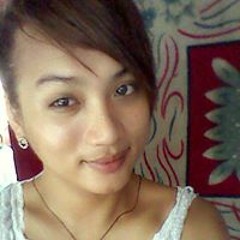 Myat Tarosa Cabalquinto