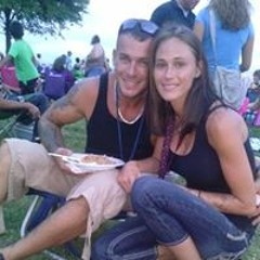 Jefferson Bourgeois 1