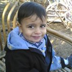 abdelrahmangamal