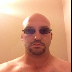 Certified Gangstas - Jim Jones, The Game, Cam'ron, Lil Eazy