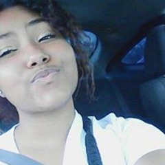 t'Cee Renee