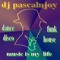 dj pascalnjoy