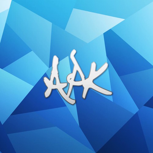 APK’s avatar