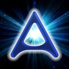 ANDROMEDA SQUAD
