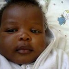 Josephine Wambui Wachira