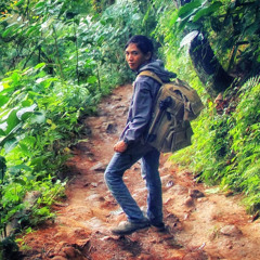 ivan sanjaya 1