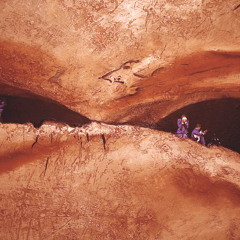 ricardorocha.quartet