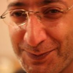 Jean-Sébastien Fruhling