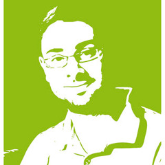 Rafeeq Tanbour