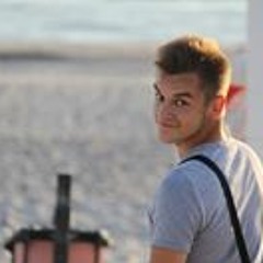 Vincent Renaldo Riedel